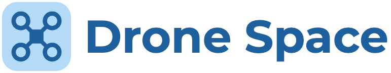 Drone Space